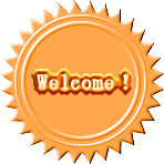 �T�E���h�E�I�t